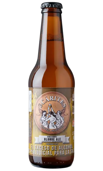 Blonde Ale
