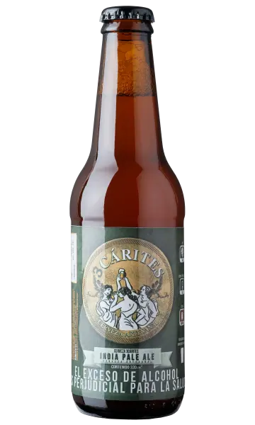 Indian Pale Ale
