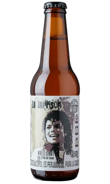 La Jackson