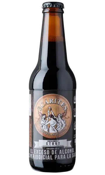Stout