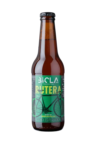 Rutera