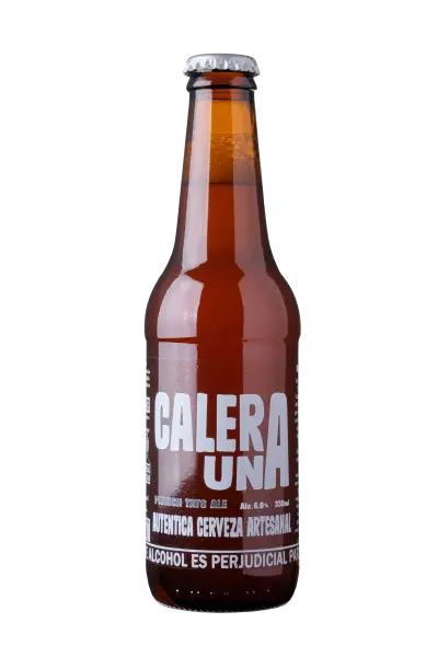 Caleruna Munich