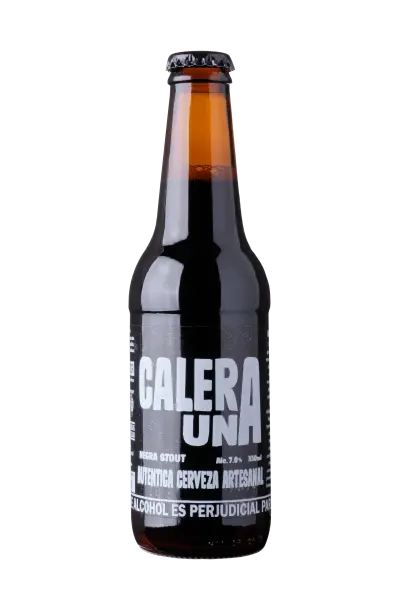 Caleruna Stout