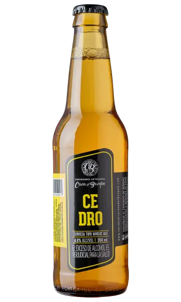 Cedro