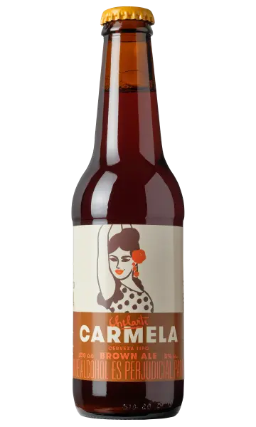 Carmela