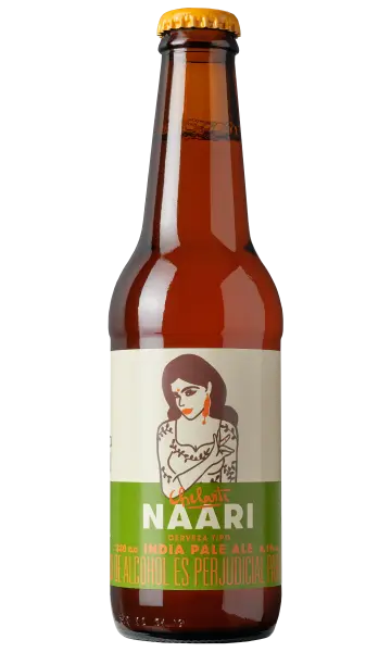 Naari