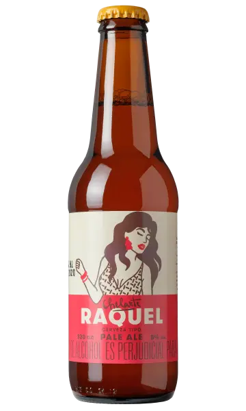 Raquel