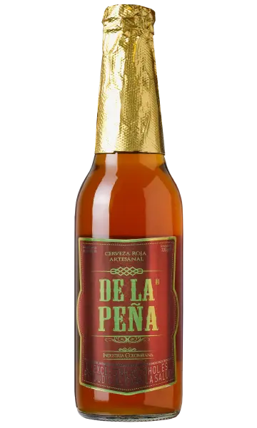 Red Ale