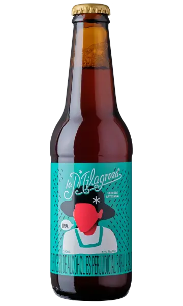 Indian Pale Ale