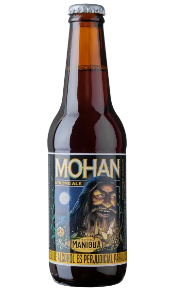 Mohan