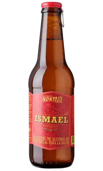 Ismael
