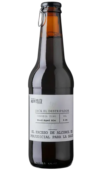 Jack el Destripador