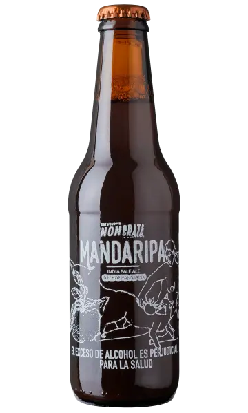 Mandaripa